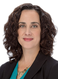 Veronica Barcelona, Ph.D., M.S.N., M.P.H. R.N., P.H.N.A.-B.C., F.A.A.N. (c) All rights reserved.
